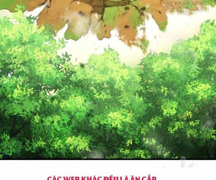 Sự Trở Lại Của Vị Thần Sức Mạnh - Chương 66 - ảnh 90
