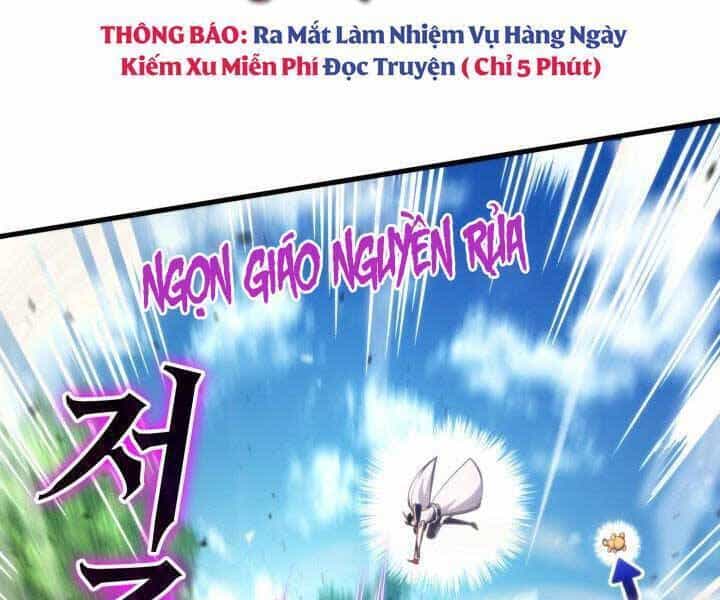 Sự Trở Lại Của Vị Thần Sức Mạnh - Chương 66 - ảnh 98