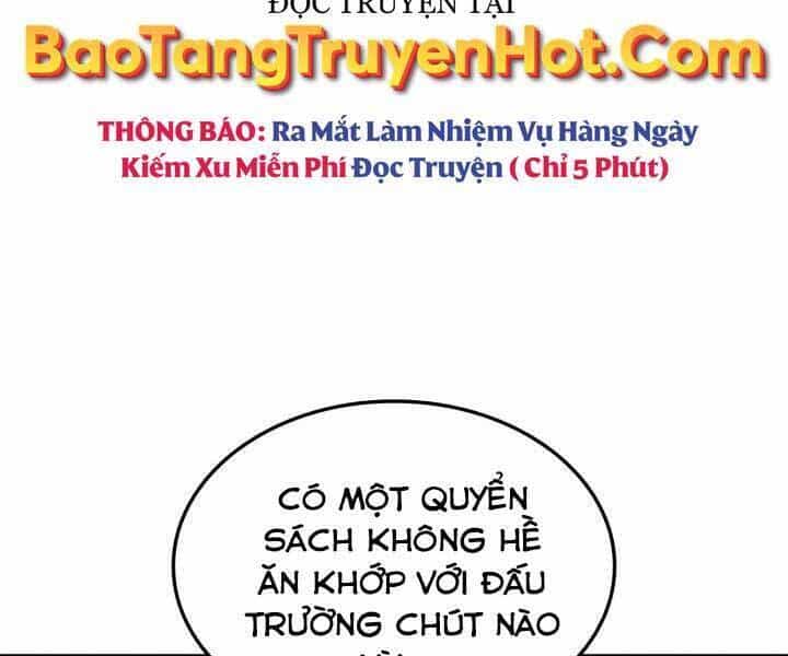Sự Trở Lại Của Vị Thần Sức Mạnh - Chương 67 - ảnh 100