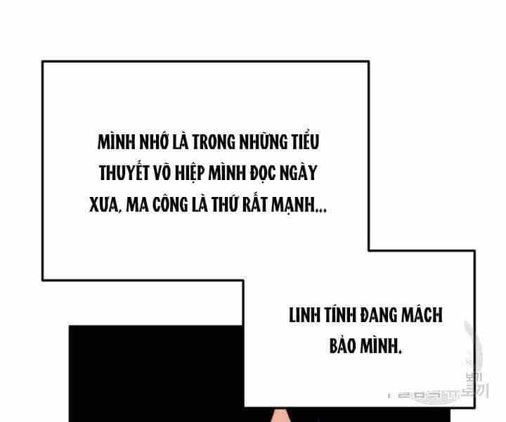 Sự Trở Lại Của Vị Thần Sức Mạnh - Chương 67 - ảnh 110