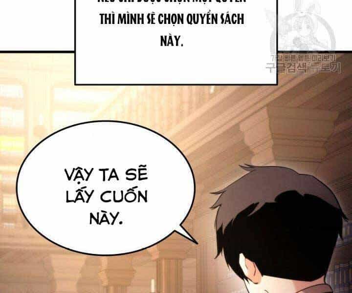 Sự Trở Lại Của Vị Thần Sức Mạnh - Chương 67 - ảnh 114