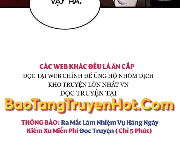 Sự Trở Lại Của Vị Thần Sức Mạnh - Chương 67 - ảnh 116