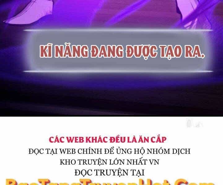 Sự Trở Lại Của Vị Thần Sức Mạnh - Chương 67 - ảnh 122