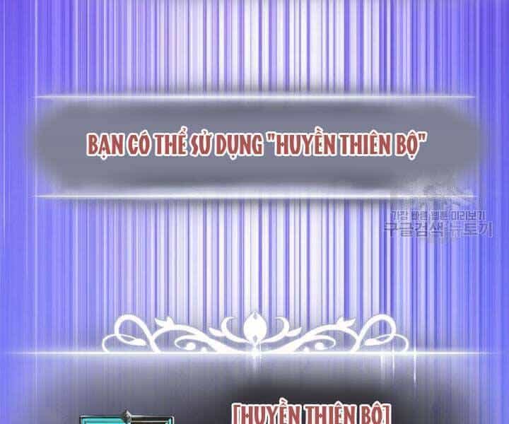 Sự Trở Lại Của Vị Thần Sức Mạnh - Chương 67 - ảnh 126