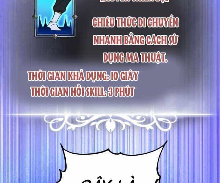 Sự Trở Lại Của Vị Thần Sức Mạnh - Chương 67 - ảnh 127