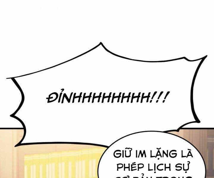 Sự Trở Lại Của Vị Thần Sức Mạnh - Chương 67 - ảnh 131