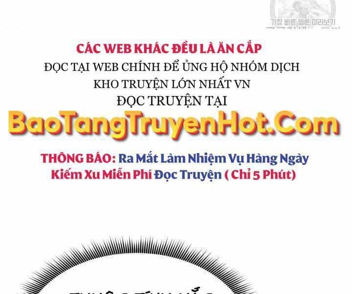 Sự Trở Lại Của Vị Thần Sức Mạnh - Chương 67 - ảnh 134