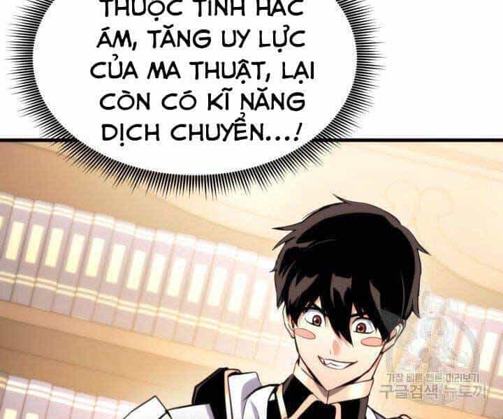 Sự Trở Lại Của Vị Thần Sức Mạnh - Chương 67 - ảnh 135