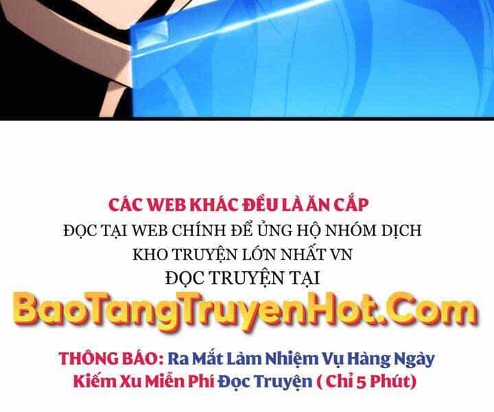 Sự Trở Lại Của Vị Thần Sức Mạnh - Chương 67 - ảnh 143