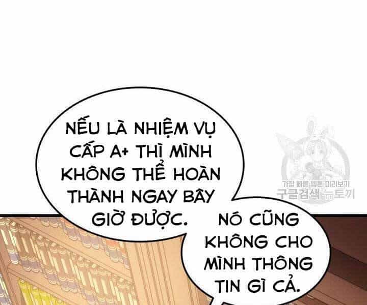 Sự Trở Lại Của Vị Thần Sức Mạnh - Chương 67 - ảnh 144
