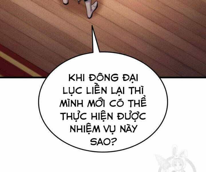 Sự Trở Lại Của Vị Thần Sức Mạnh - Chương 67 - ảnh 146
