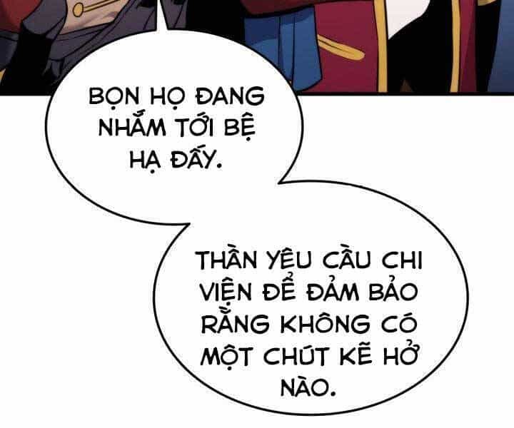 Sự Trở Lại Của Vị Thần Sức Mạnh - Chương 67 - ảnh 15
