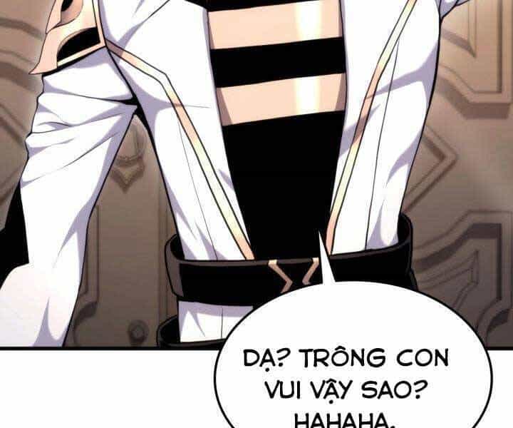 Sự Trở Lại Của Vị Thần Sức Mạnh - Chương 67 - ảnh 160