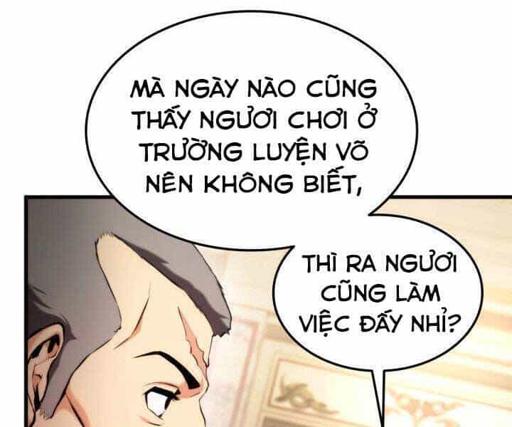 Sự Trở Lại Của Vị Thần Sức Mạnh - Chương 67 - ảnh 162