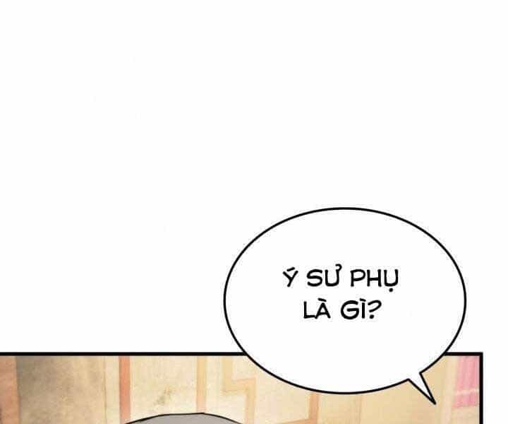 Sự Trở Lại Của Vị Thần Sức Mạnh - Chương 67 - ảnh 165