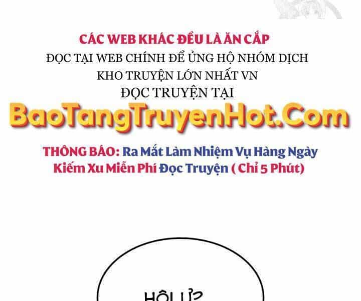 Sự Trở Lại Của Vị Thần Sức Mạnh - Chương 67 - ảnh 168