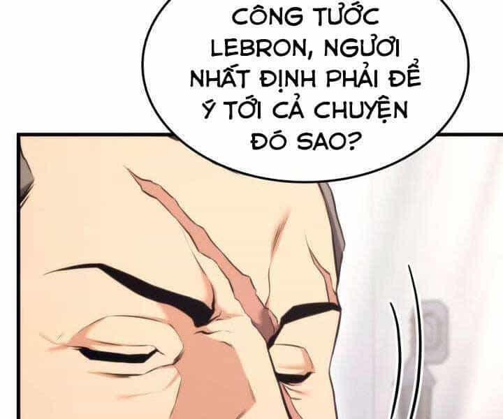 Sự Trở Lại Của Vị Thần Sức Mạnh - Chương 67 - ảnh 17