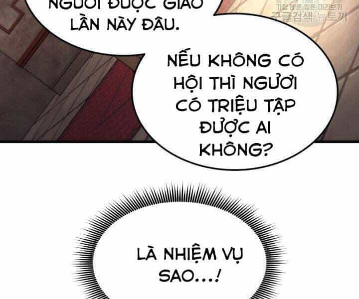 Sự Trở Lại Của Vị Thần Sức Mạnh - Chương 67 - ảnh 171