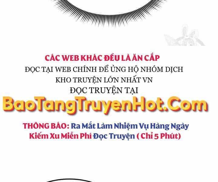 Sự Trở Lại Của Vị Thần Sức Mạnh - Chương 67 - ảnh 172