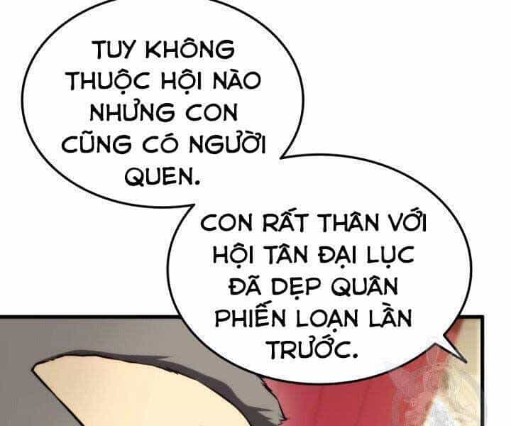 Sự Trở Lại Của Vị Thần Sức Mạnh - Chương 67 - ảnh 173