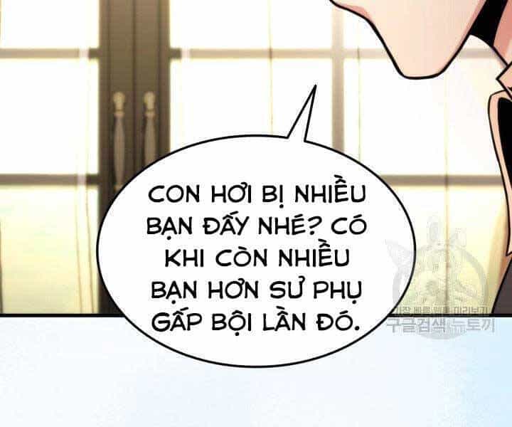Sự Trở Lại Của Vị Thần Sức Mạnh - Chương 67 - ảnh 179