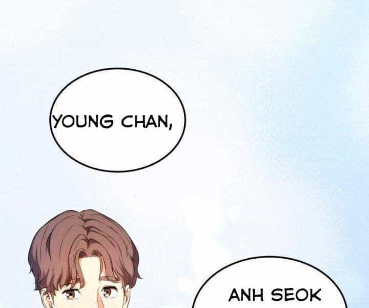 Sự Trở Lại Của Vị Thần Sức Mạnh - Chương 67 - ảnh 180