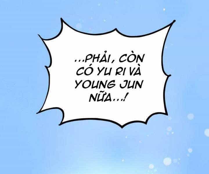 Sự Trở Lại Của Vị Thần Sức Mạnh - Chương 67 - ảnh 187
