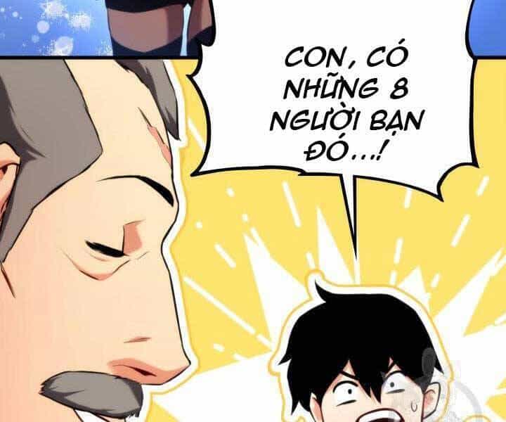 Sự Trở Lại Của Vị Thần Sức Mạnh - Chương 67 - ảnh 189
