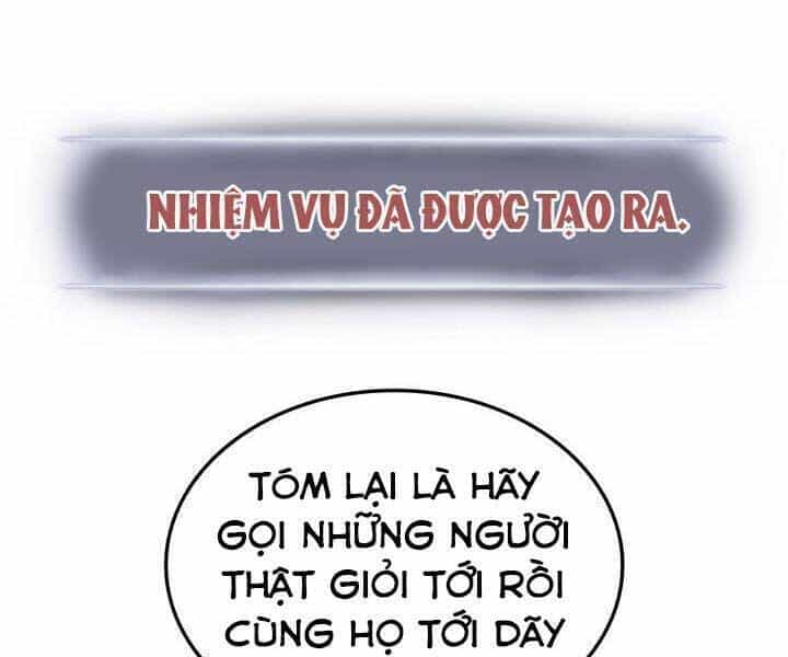 Sự Trở Lại Của Vị Thần Sức Mạnh - Chương 67 - ảnh 192