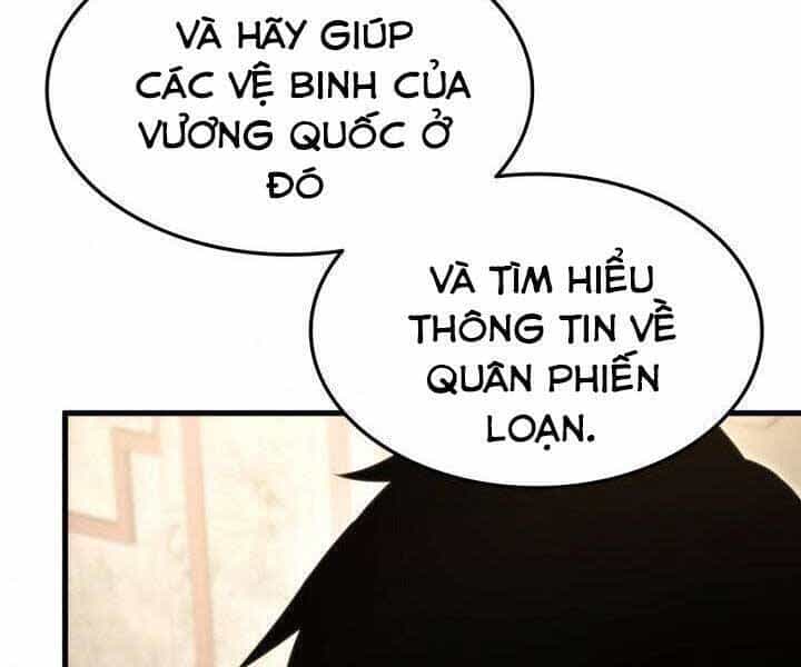 Sự Trở Lại Của Vị Thần Sức Mạnh - Chương 67 - ảnh 197