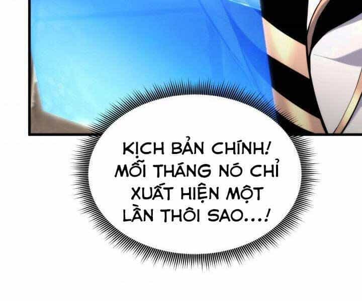 Sự Trở Lại Của Vị Thần Sức Mạnh - Chương 67 - ảnh 199