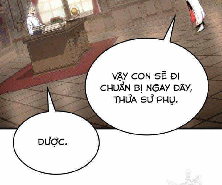 Sự Trở Lại Của Vị Thần Sức Mạnh - Chương 67 - ảnh 204