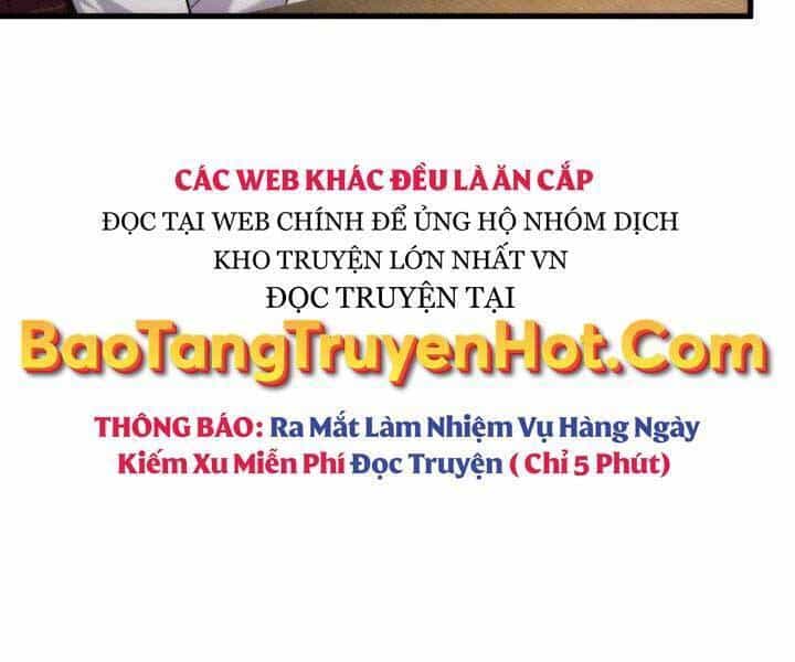 Sự Trở Lại Của Vị Thần Sức Mạnh - Chương 67 - ảnh 207