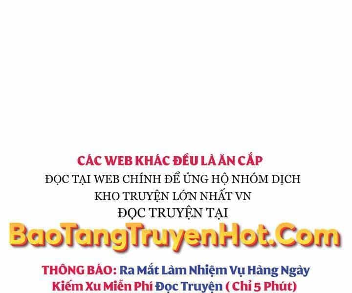 Sự Trở Lại Của Vị Thần Sức Mạnh - Chương 67 - ảnh 218