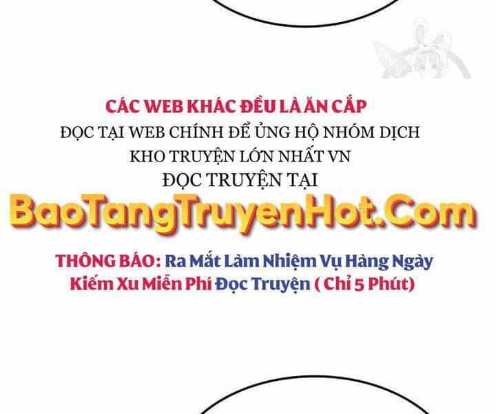 Sự Trở Lại Của Vị Thần Sức Mạnh - Chương 67 - ảnh 235