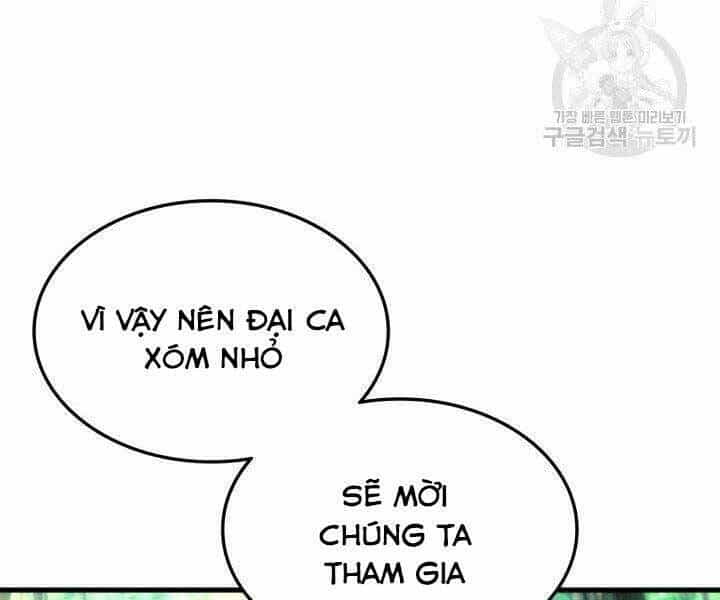 Sự Trở Lại Của Vị Thần Sức Mạnh - Chương 67 - ảnh 239