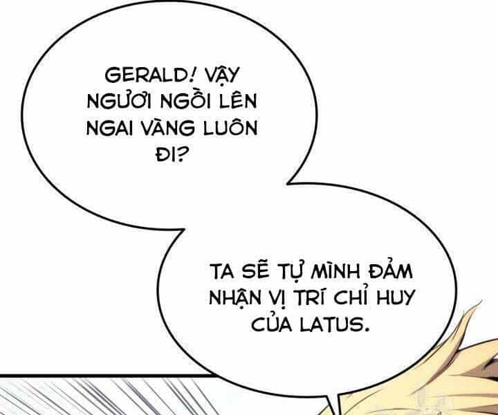 Sự Trở Lại Của Vị Thần Sức Mạnh - Chương 67 - ảnh 24