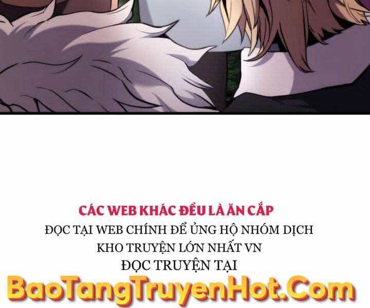 Sự Trở Lại Của Vị Thần Sức Mạnh - Chương 67 - ảnh 242