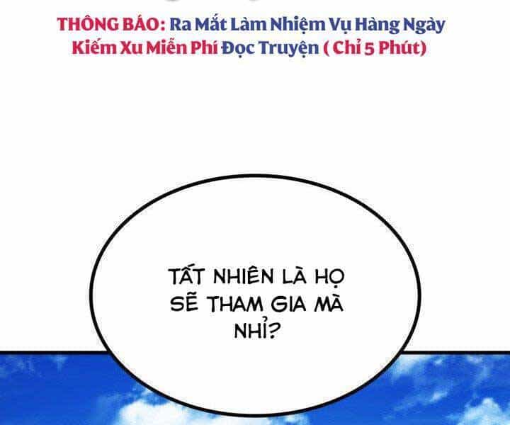 Sự Trở Lại Của Vị Thần Sức Mạnh - Chương 67 - ảnh 243