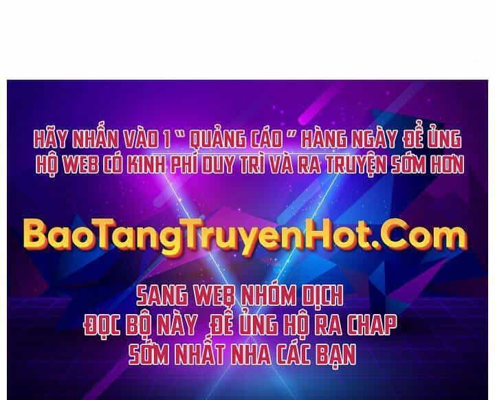 Sự Trở Lại Của Vị Thần Sức Mạnh - Chương 67 - ảnh 250