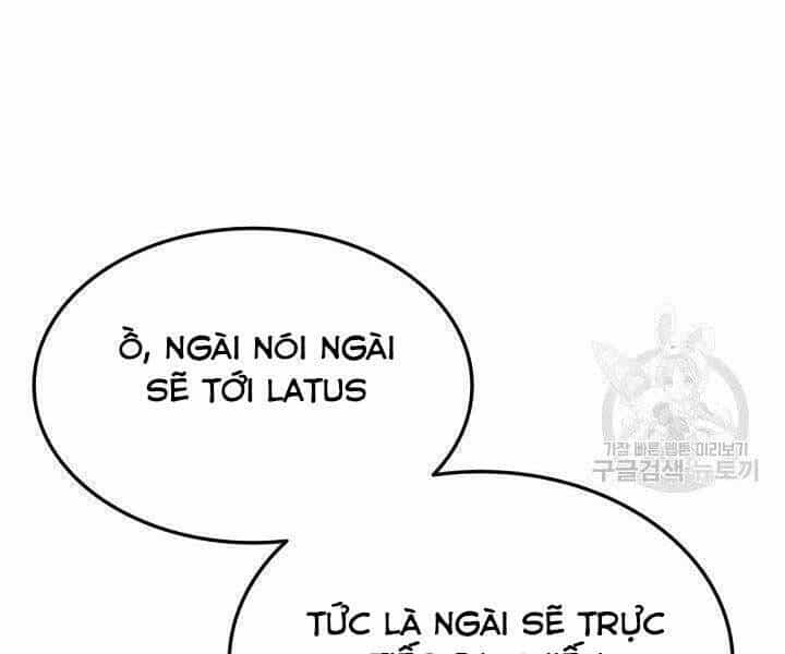 Sự Trở Lại Của Vị Thần Sức Mạnh - Chương 67 - ảnh 28