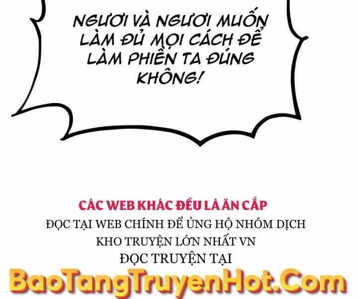 Sự Trở Lại Của Vị Thần Sức Mạnh - Chương 67 - ảnh 31