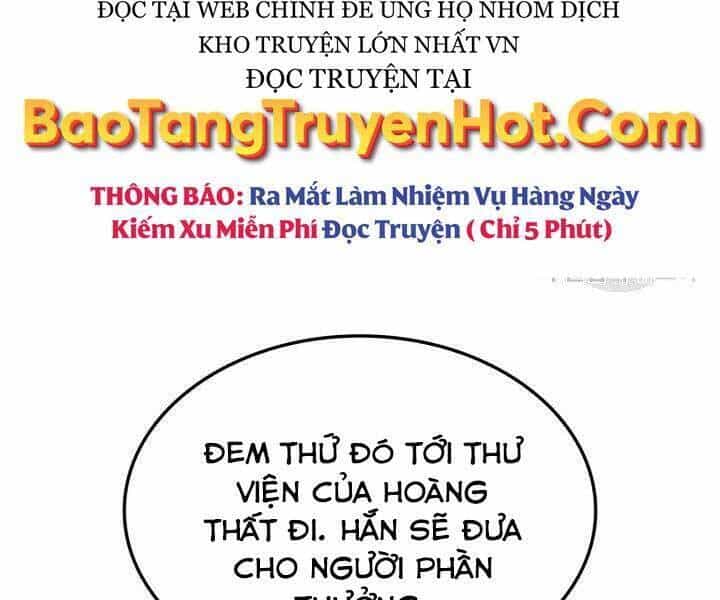 Sự Trở Lại Của Vị Thần Sức Mạnh - Chương 67 - ảnh 45