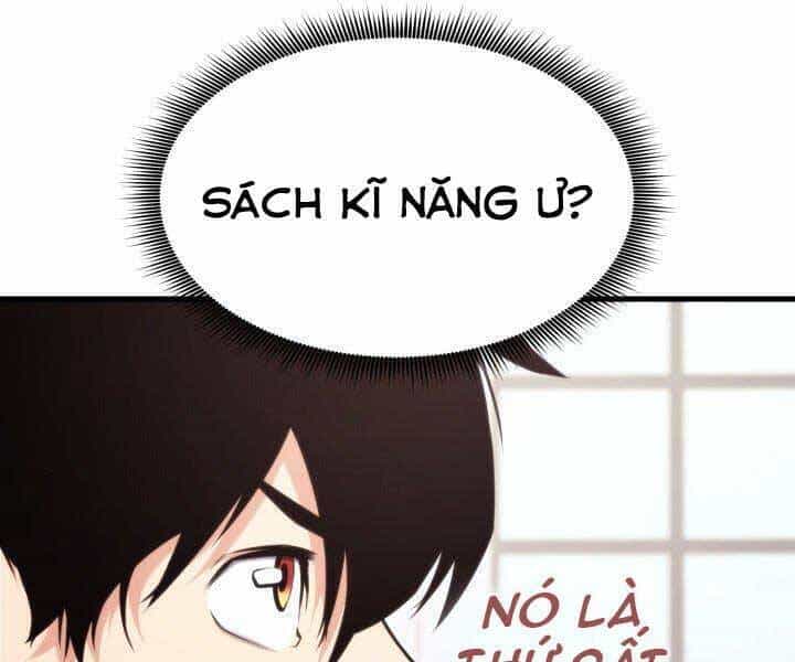 Sự Trở Lại Của Vị Thần Sức Mạnh - Chương 67 - ảnh 49