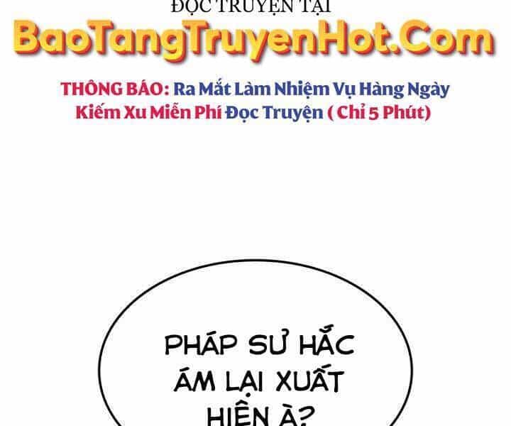 Sự Trở Lại Của Vị Thần Sức Mạnh - Chương 67 - ảnh 5