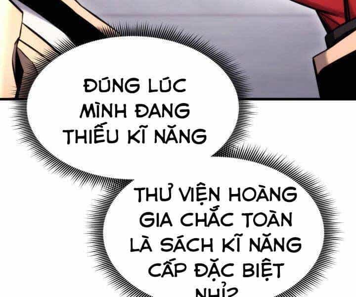 Sự Trở Lại Của Vị Thần Sức Mạnh - Chương 67 - ảnh 51
