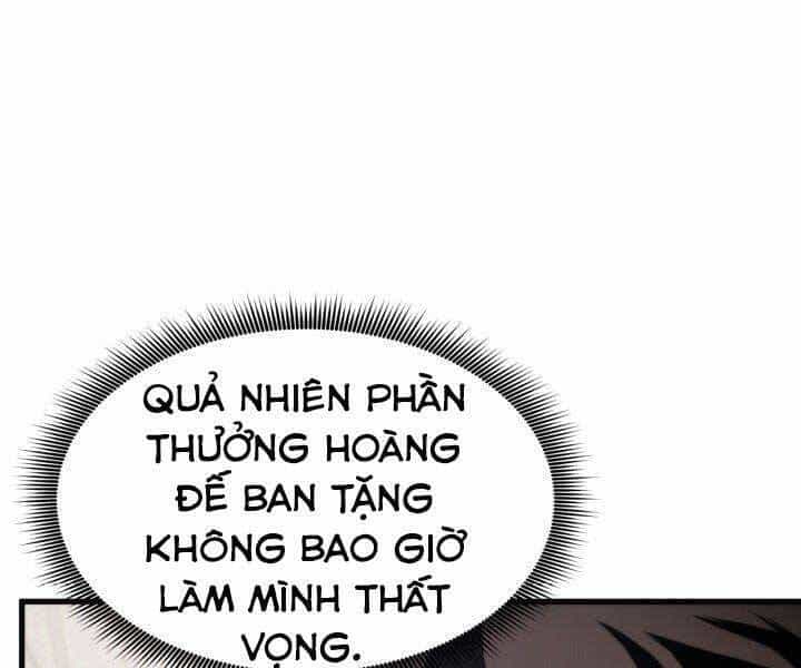 Sự Trở Lại Của Vị Thần Sức Mạnh - Chương 67 - ảnh 53