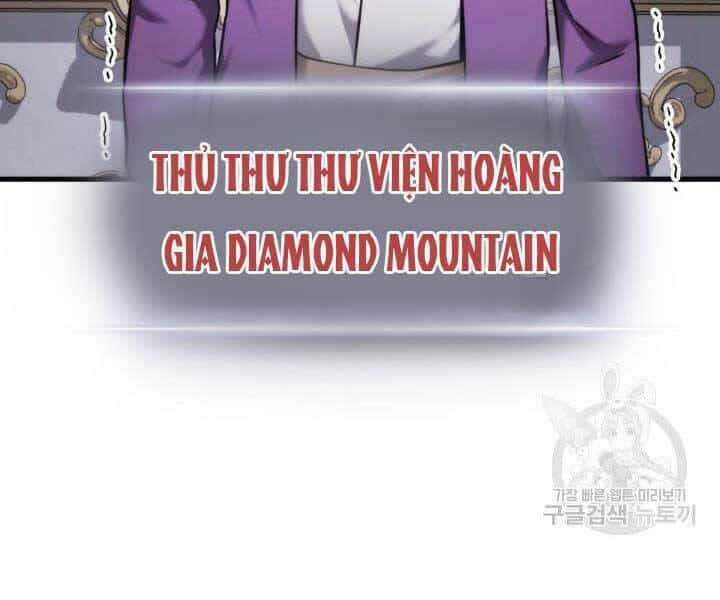 Sự Trở Lại Của Vị Thần Sức Mạnh - Chương 67 - ảnh 71