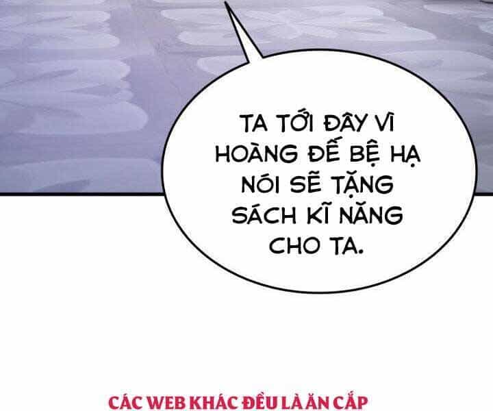 Sự Trở Lại Của Vị Thần Sức Mạnh - Chương 67 - ảnh 74