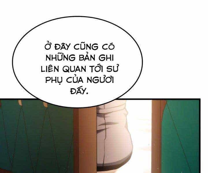 Sự Trở Lại Của Vị Thần Sức Mạnh - Chương 67 - ảnh 79
